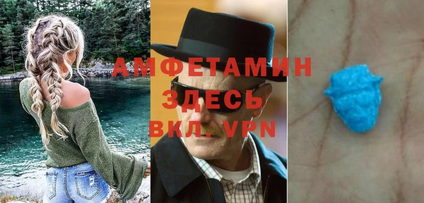 Альфа ПВП Бородино